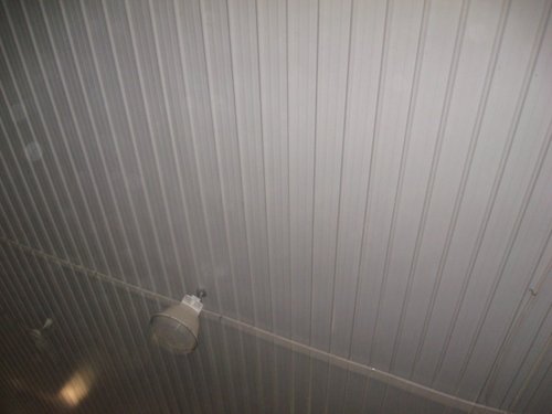 Property photo 29 - 80 Acres Offered in 4 Tracts - Horse Farm